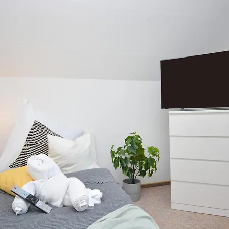 Sw07-ri In Apartamento